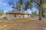 7090 124TH Lane - Photo 20