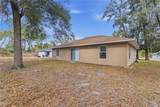 7090 124TH Lane - Photo 21