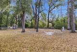 7090 124TH Lane - Photo 22