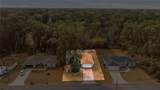 7090 124TH Lane - Photo 23