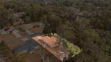 7090 124TH Lane - Photo 24