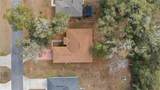 7090 124TH Lane - Photo 25