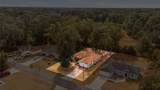 7090 124TH Lane - Photo 26