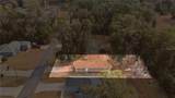 7090 124TH Lane - Photo 27