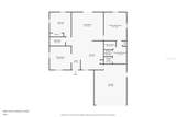 7090 124TH Lane - Photo 28