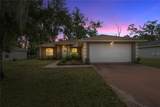 7090 124TH Lane - Photo 29