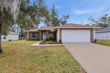 7090 124TH Lane - Photo 3