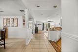 7090 124TH Lane - Photo 5