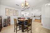 7090 124TH Lane - Photo 6