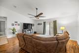 7090 124TH Lane - Photo 7