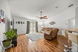 7090 124TH Lane - Photo 8