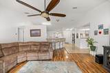 7090 124TH Lane - Photo 9