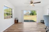 5284 Springwood Road - Photo 17