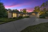 20698 93RD LANE Road - Photo 1