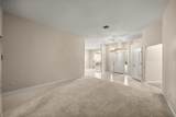 20698 93RD LANE Road - Photo 10