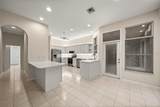 20698 93RD LANE Road - Photo 11