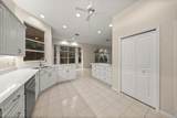 20698 93RD LANE Road - Photo 12