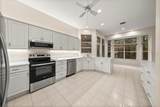 20698 93RD LANE Road - Photo 13