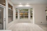 20698 93RD LANE Road - Photo 14
