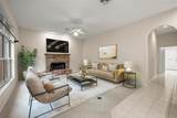 20698 93RD LANE Road - Photo 15