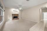 20698 93RD LANE Road - Photo 16