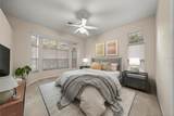 20698 93RD LANE Road - Photo 17