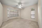 20698 93RD LANE Road - Photo 18