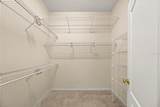 20698 93RD LANE Road - Photo 19