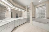 20698 93RD LANE Road - Photo 20