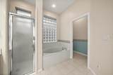 20698 93RD LANE Road - Photo 21