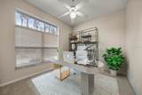 20698 93RD LANE Road - Photo 22