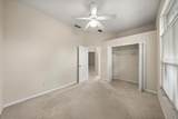 20698 93RD LANE Road - Photo 23