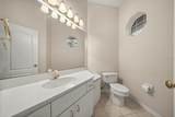 20698 93RD LANE Road - Photo 24