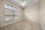 20698 93RD LANE Road - Photo 25