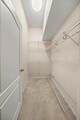 20698 93RD LANE Road - Photo 26