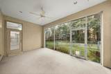 20698 93RD LANE Road - Photo 27