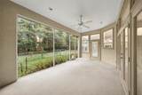20698 93RD LANE Road - Photo 28