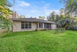 20698 93RD LANE Road - Photo 29
