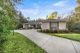 20698 93RD LANE Road - Photo 3