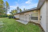 20698 93RD LANE Road - Photo 30