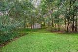 20698 93RD LANE Road - Photo 31