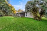 20698 93RD LANE Road - Photo 32