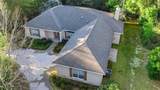 20698 93RD LANE Road - Photo 33