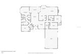 20698 93RD LANE Road - Photo 34