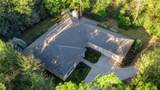 20698 93RD LANE Road - Photo 4
