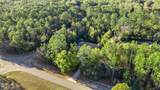 20698 93RD LANE Road - Photo 5