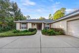 20698 93RD LANE Road - Photo 7