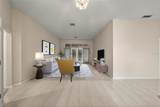 20698 93RD LANE Road - Photo 8