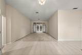 20698 93RD LANE Road - Photo 9