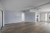 3302 Evergreen Road - Photo 12